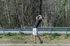 M-GolfvsSHS-BS -108